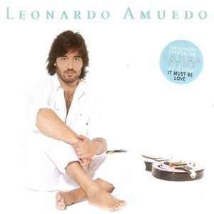 Leonardo Amuedo - Leonardo Amuedo