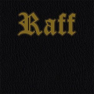 Raff - Raff