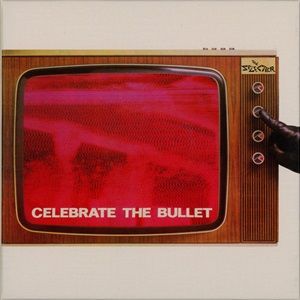 Selecter (The) - Celebrate The Bullet (Deluxe Edition Reissue Remastered 3CD Box Set)