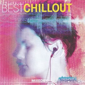 Sounds Collective - Best Chillout