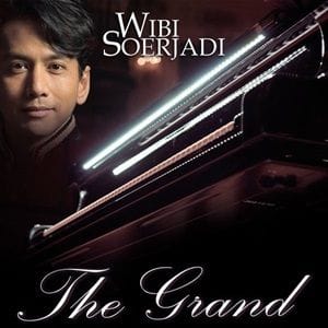 Wibi Soerjadi - The Grand