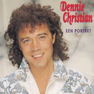 Dennie Christian - Een Portret