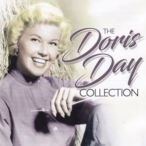 Doris Day - Collection (2CD)