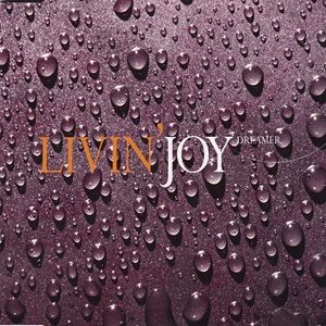 Livin' Joy - Dreamer