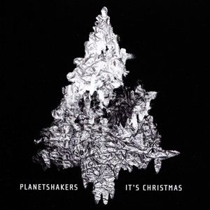 Planetshakers - It's Christmas