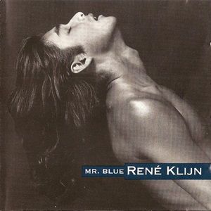 René Klijn - Mr. Blue