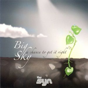 Syn (The) - Big Sky