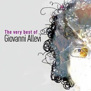 Giovanni Allevi - The Very Best Of