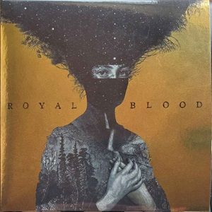 Royal Blood - Royal Blood (10th Anniversary Edition)