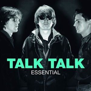 Talk Talk - Essential