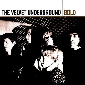 Velvet Underground (The) - Gold