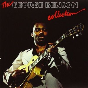 George Benson - The George Benson Collection