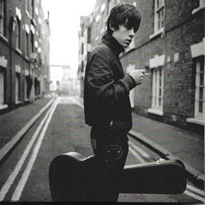 Jake Bugg - Jake Bugg (Deluxe Edition 10th Aniversary 3CD)