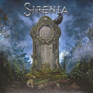 Sirenia - 1977