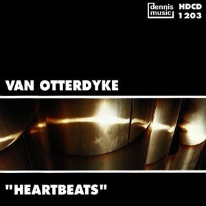 Van Otterdyke - Heartbeats