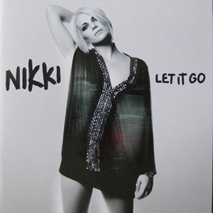 Nikki - Let It Go