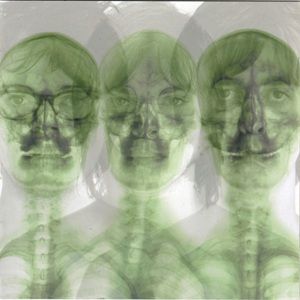 Supergrass - Supergrass