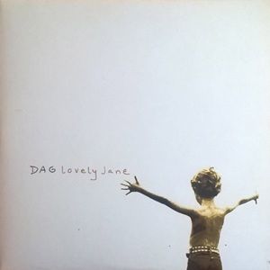 Dag - Lovely Jane