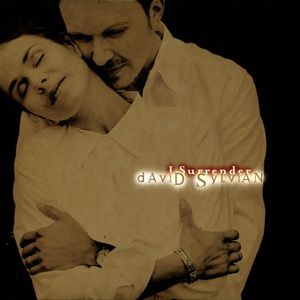 David Sylvian - I Surrender