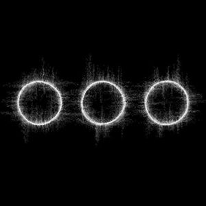 Swedish House Mafia - Paradise Again