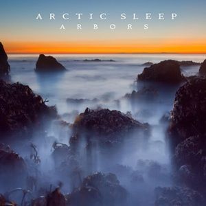 Arctic Sleep - Arbors
