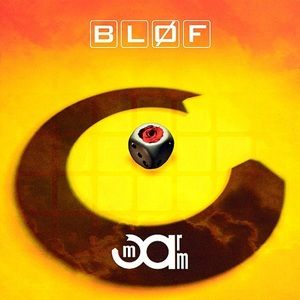 Bløf - Omarm