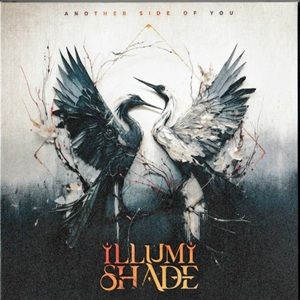 Illumishade - Another Side Of You