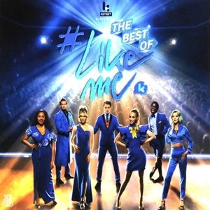 #LikeMe Cast - The Best Of