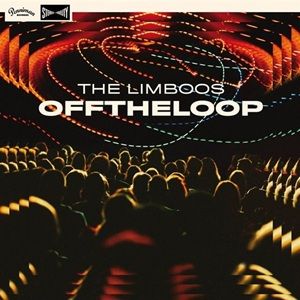 Limboos (The) - Off The Loop