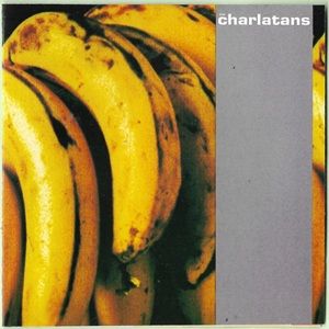 Charlatans (The) - Between 10th And 11th