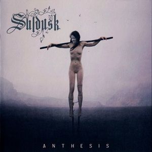 Suldusk - Anthesis