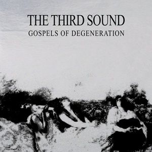 Third Sound (The) - Gospels Of Degeneration