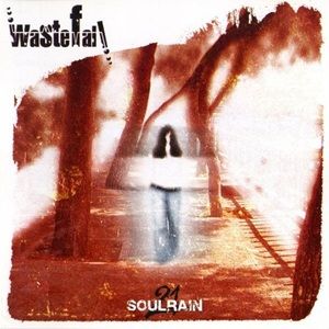 Wastefall - Soulrain 21 (Enhanced 2CD)