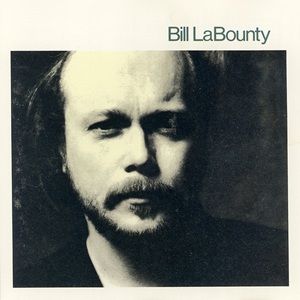 Bill LaBounty - Bill LaBounty