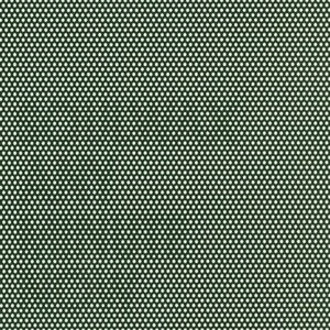 Soulwax - Any Minute Now