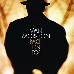 Van Morrison - Back On Top