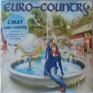 CMAT - Euro-Country
