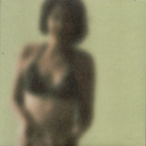 Angels Of Light - The Angels Of Light “Sing Other People”