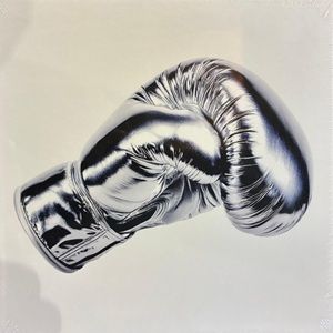 Bryan Adams - Roll With The Punches