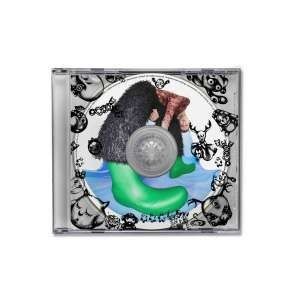 Mura Masa - Demon Time