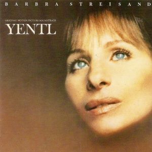 Barbra Streisand - Yentl