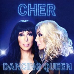 Cher - Dancing Queen