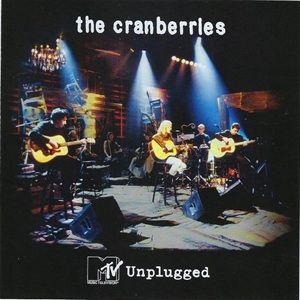 Cranberries (The) - MTV Unplugged