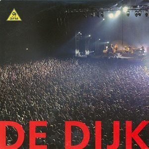 De Dijk - 20 Jaar De Dijk