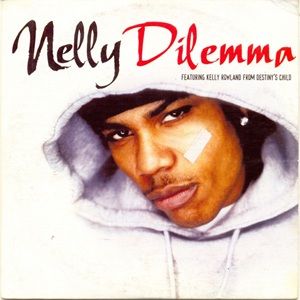 Nelly Ft. Kelly Rowland - Dilemma