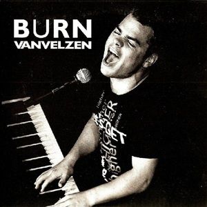 VanVelzen - Burn