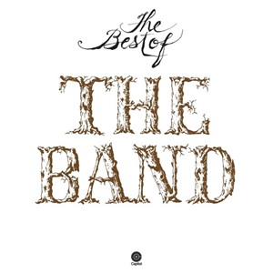 Band (The) - The Best Of The Band