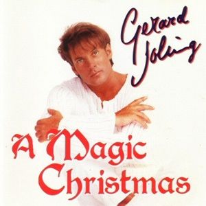 Gerard Joling - A Magic Christmas