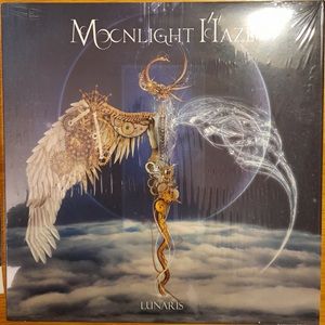 Moonlight Haze - Lunaris