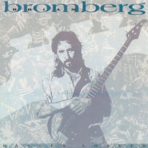 Brian Bromberg - Basses Loaded